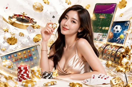 w9999