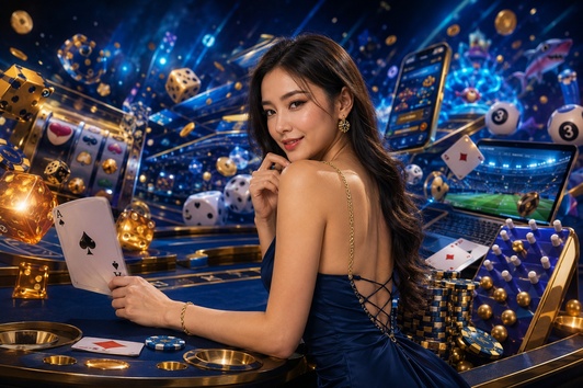w9999