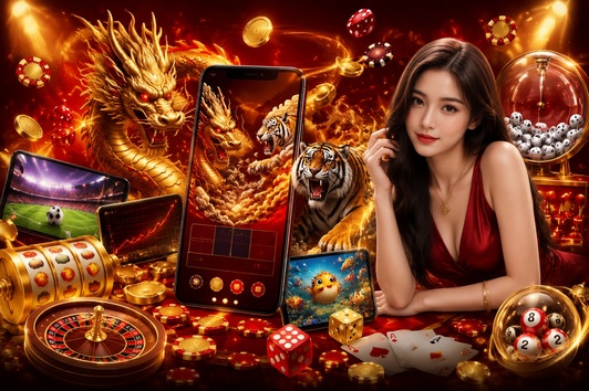 w9999